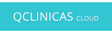 osTicket :: Panel de Control del personal